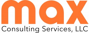 Max Consulting Services, LLC